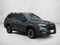 2025 Subaru Forester AWD