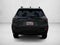 2025 Subaru Forester AWD