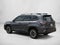 2025 Subaru Forester AWD