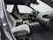 2025 Subaru Forester AWD