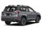 2025 Subaru Forester AWD