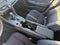 2018 Honda Civic Sedan EX-T CVT