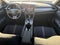 2018 Honda Civic Sedan EX-T CVT