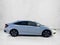 2018 Honda Civic Sedan EX-T CVT