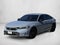 2025 Honda Civic Hatchback Hybrid Sport CVT