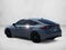 2025 Honda Civic Hatchback Hybrid Sport CVT