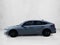 2025 Honda Civic Hatchback Hybrid Sport CVT