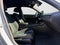 2025 Honda Civic Hatchback Hybrid Sport CVT