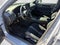 2025 Honda Civic Hatchback Hybrid Sport CVT