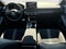 2025 Honda Civic Hatchback Hybrid Sport CVT