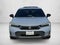 2025 Honda Civic Hatchback Hybrid Sport CVT