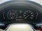 2025 Honda Civic Hatchback Hybrid Sport CVT