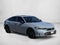 2025 Honda Civic Hatchback Hybrid Sport CVT
