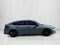 2025 Honda Civic Hatchback Hybrid Sport CVT