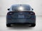 2025 Honda Civic Hatchback Hybrid Sport CVT