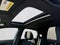 2025 Honda Civic Hatchback Hybrid Sport CVT