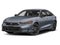 2025 Honda Civic Hatchback Hybrid Sport CVT