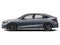 2025 Honda Civic Hatchback Hybrid Sport CVT