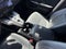 2021 Honda Clarity Plug-In Hybrid Touring Sedan