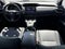 2021 Honda Clarity Plug-In Hybrid Touring Sedan