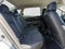 2021 Honda Clarity Plug-In Hybrid Touring Sedan