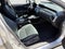 2021 Honda Clarity Plug-In Hybrid Touring Sedan