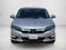 2021 Honda Clarity Plug-In Hybrid Touring Sedan