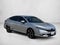 2021 Honda Clarity Plug-In Hybrid Touring Sedan