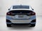 2021 Honda Clarity Plug-In Hybrid Touring Sedan