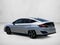 2021 Honda Clarity Plug-In Hybrid Touring Sedan