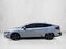 2021 Honda Clarity Plug-In Hybrid Touring Sedan