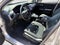 2021 Honda Clarity Plug-In Hybrid Touring Sedan