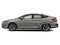 2021 Honda Clarity Plug-In Hybrid Touring Sedan