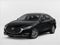 2022 Mazda Mazda3 Sedan 2.5 S FWD