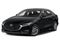 2022 Mazda Mazda3 Sedan 2.5 S FWD