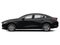 2022 Mazda Mazda3 Sedan 2.5 S FWD