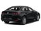 2022 Mazda Mazda3 Sedan 2.5 S FWD