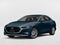 2021 Mazda Mazda3 Sedan Select FWD