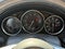 2017 Mazda Mazda MX-5 Miata Sport Manual