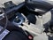 2017 Mazda Mazda MX-5 Miata Sport Manual