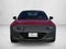 2017 Mazda Mazda MX-5 Miata Sport Manual