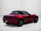 2017 Mazda Mazda MX-5 Miata Sport Manual