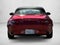 2017 Mazda Mazda MX-5 Miata Sport Manual