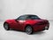 2017 Mazda Mazda MX-5 Miata Sport Manual