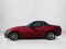 2017 Mazda Mazda MX-5 Miata Sport Manual
