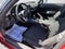 2017 Mazda Mazda MX-5 Miata Sport Manual
