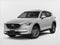 2020 Mazda Mazda CX-5 Touring FWD