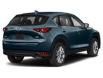 2019 Mazda Mazda CX-5 Grand Touring FWD