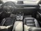 2019 Mazda Mazda CX-5 Grand Touring FWD