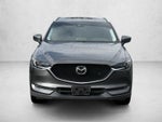 2019 Mazda Mazda CX-5 Grand Touring FWD